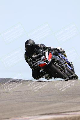 media/May-26-2025-Lets Ride (Mon) [[3bf1de1d65]]/A Group/11am (Grapevine)/